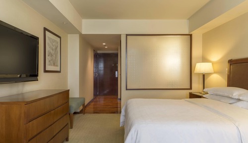 Room, 2 Twin Beds
