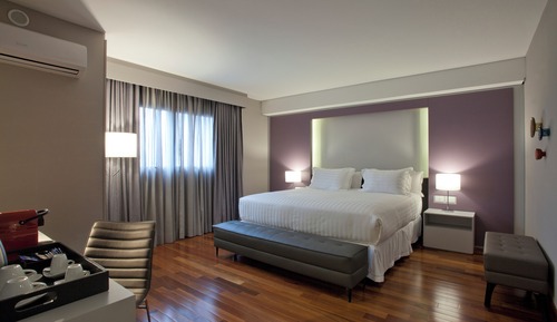 Deluxe Studio Suite