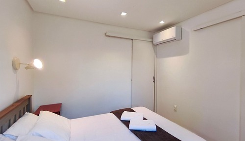 Comfort Apartment