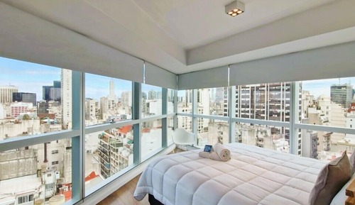 Apartment, 2 Bedrooms