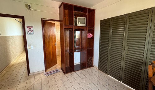 Casal Econômico