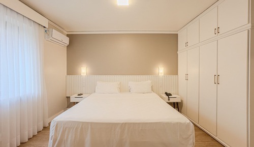 Design Apartment