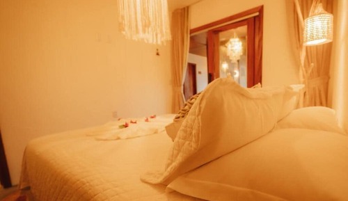 Charm Suite