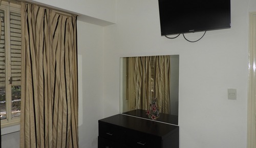 Premium Apartment