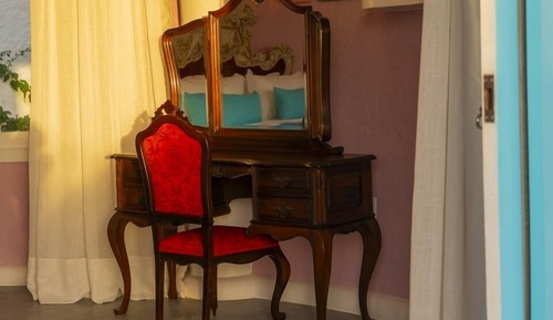 Grand Studio Suite