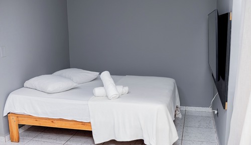 Junior Suite, Balcony, Sea View