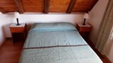 Bungalow (6 Adults)