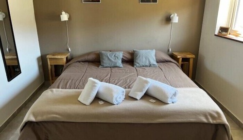 Comfort Duplex