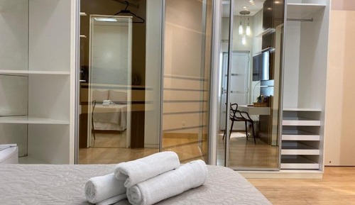 Premium Suite