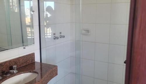 Classic Single Room