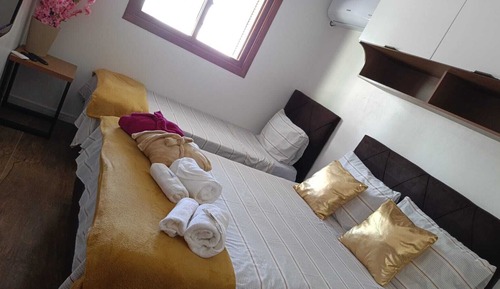 Standard Studio Suite