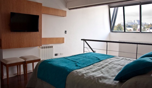 Loft