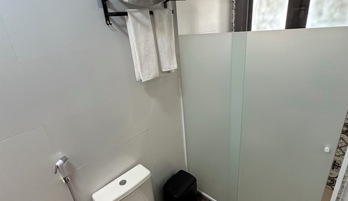 Standard Suite (2)