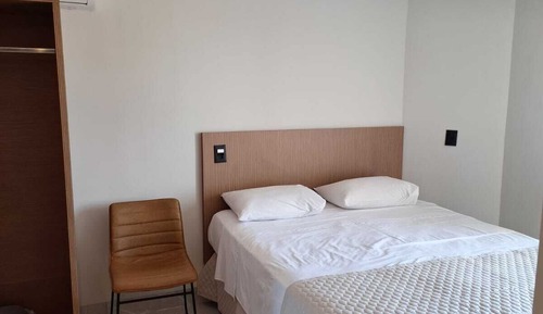 Panoramic Room, 4 Bedrooms