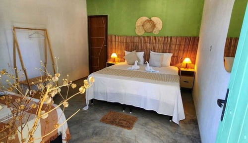 Comfort Suite