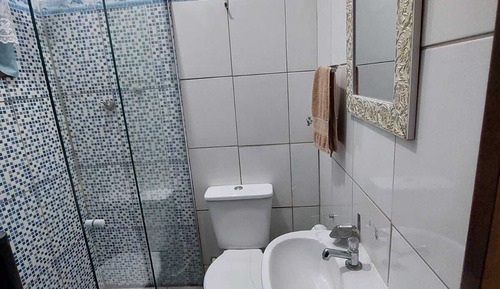 Comfort Suite