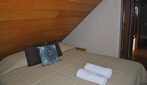 Design Room