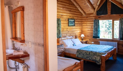 Triple Room (7)