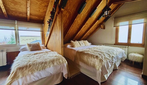 Comfort Apartment