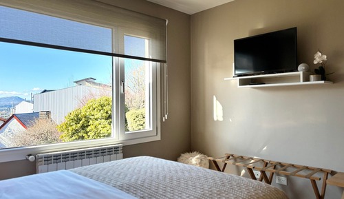 Comfort Apartment