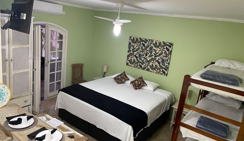 Family Studio Suite