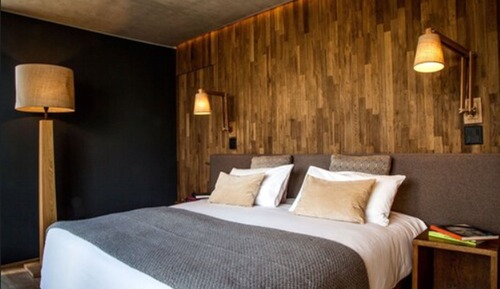 Villa, 2 Bedrooms