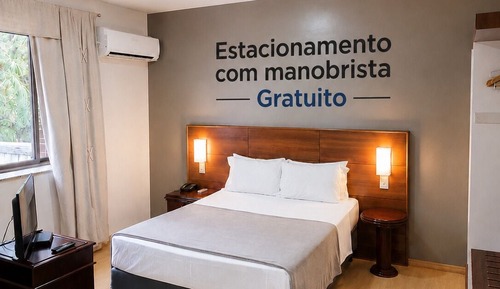 Studio Suite, 1 Queen Bed, Kitchen