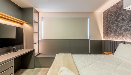 Business Studio