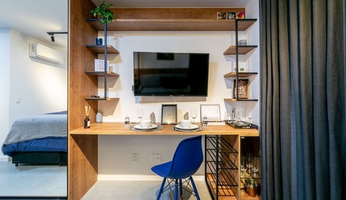 Basic Studio