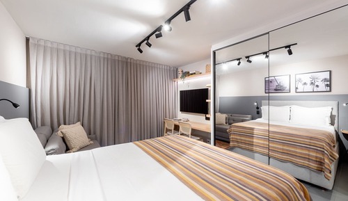 Business Studio