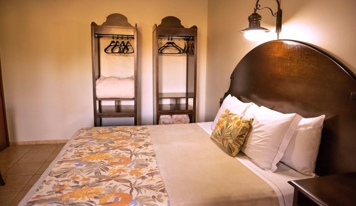 Quarto Standard