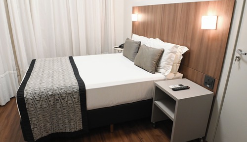 Family Apartment (superior)
