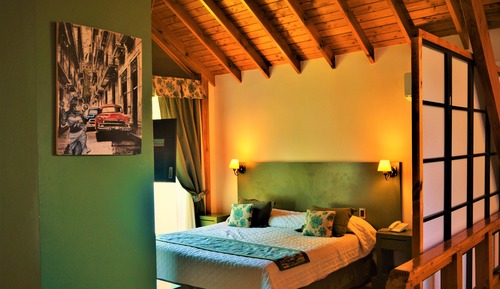 Loft