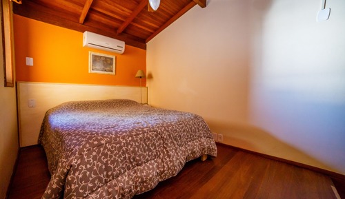 Superior Duplex