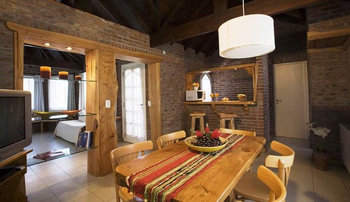 Room, 2 Bedrooms