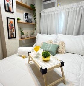 Vacation Home 1