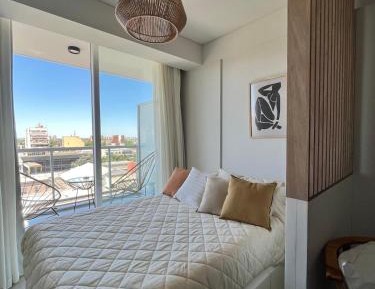 Room #1714852301