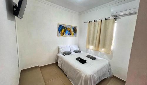 Apartment 1