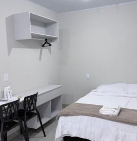 Apartment 1