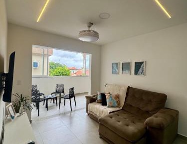 Apartment 1
