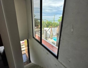 King Suite with Ocean View