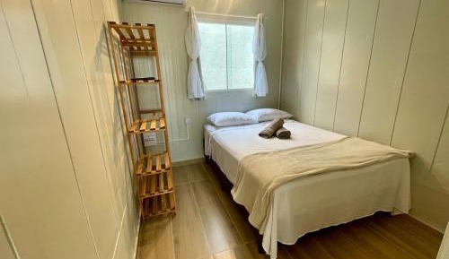 Vacation Home 1