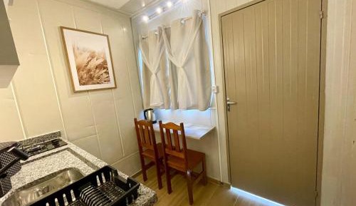 Vacation Home 1