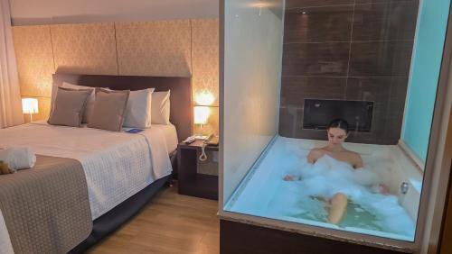 Suite Premium