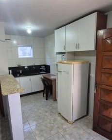 Deluxe Studio