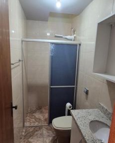 Room #1537349703