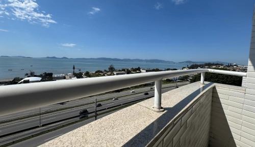 Suite with Sea View