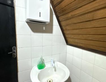 Mobile Home
