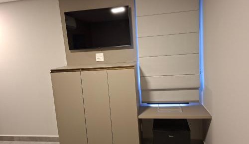 Double Room - Disability Access