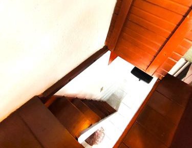 Standard  Room